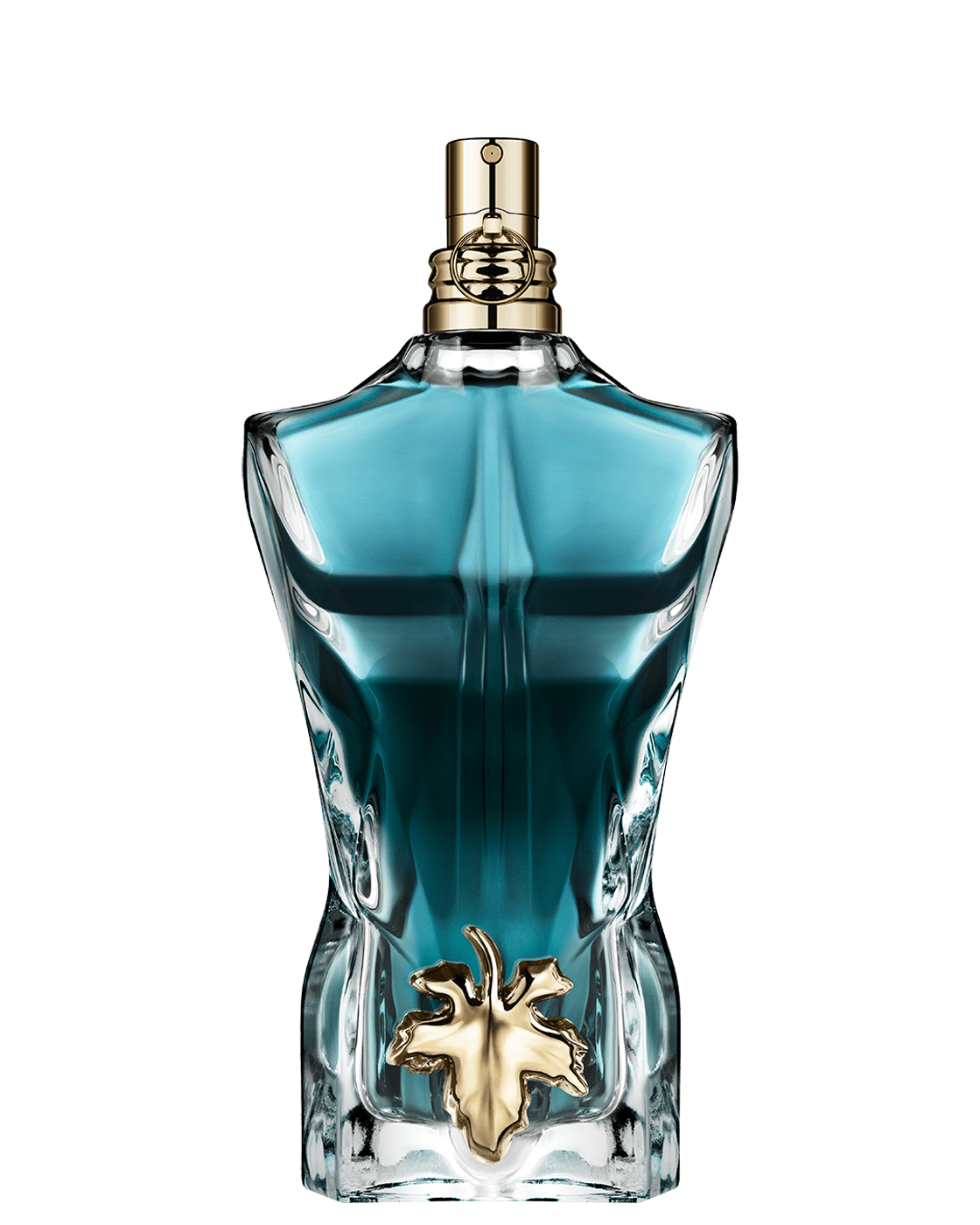 JPG LE BEAU EDT 125ML