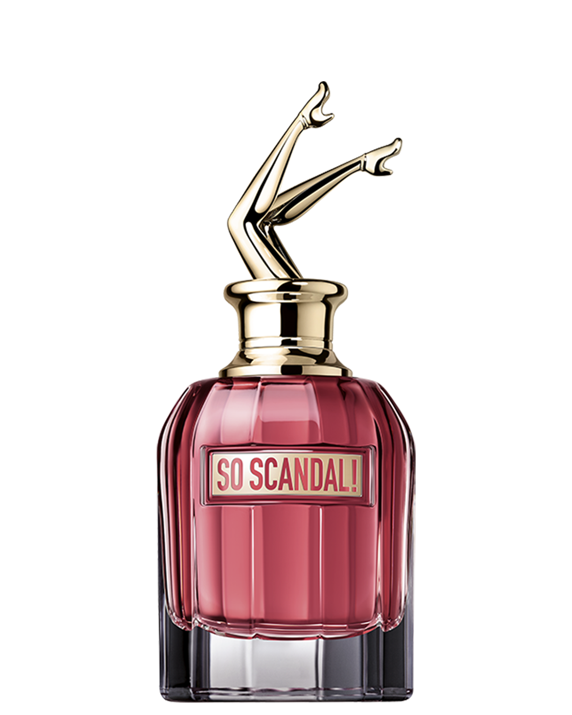 JPG SO SCANDAL!  EDP 80ML