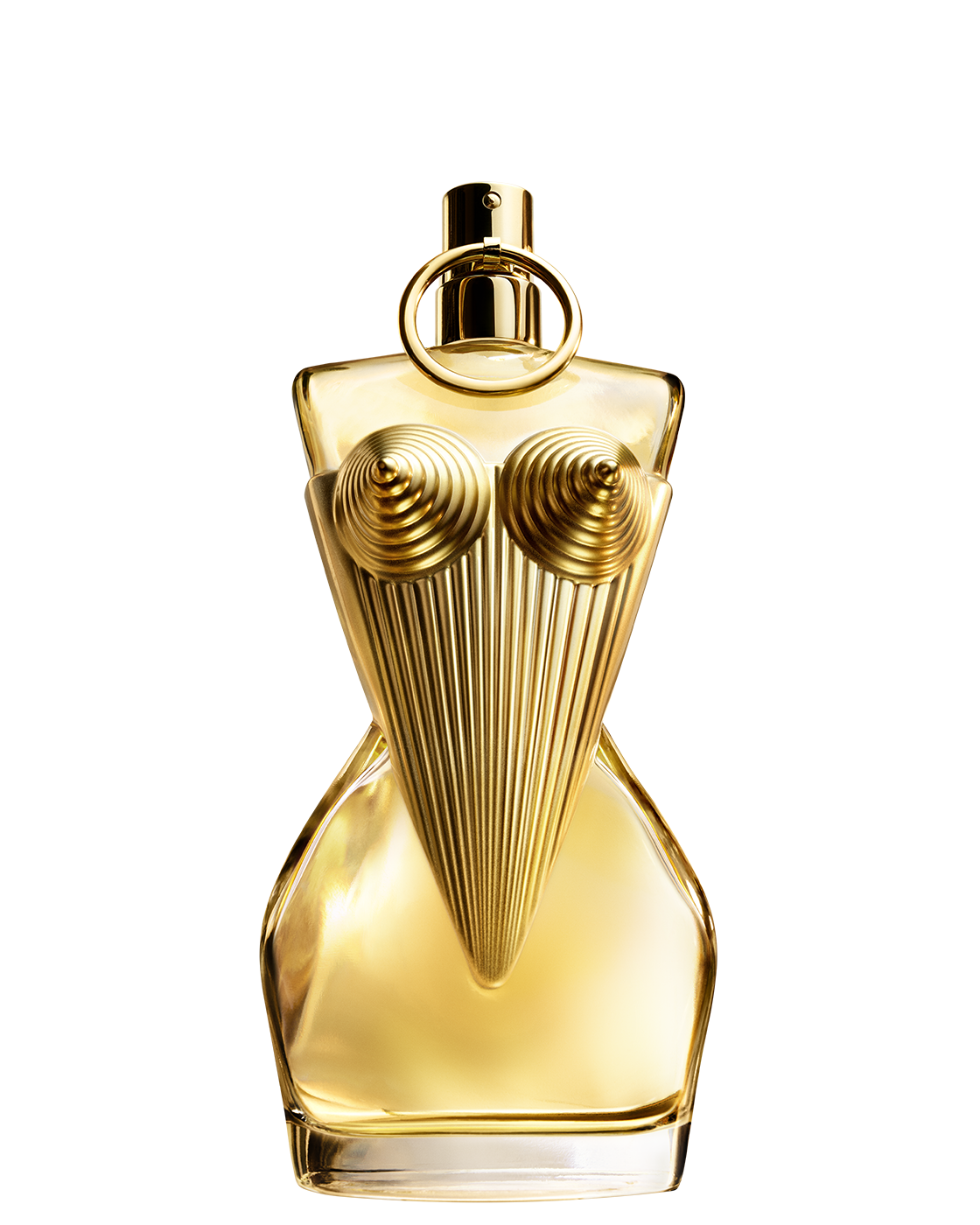 JPG DIVINE EDP 100ML