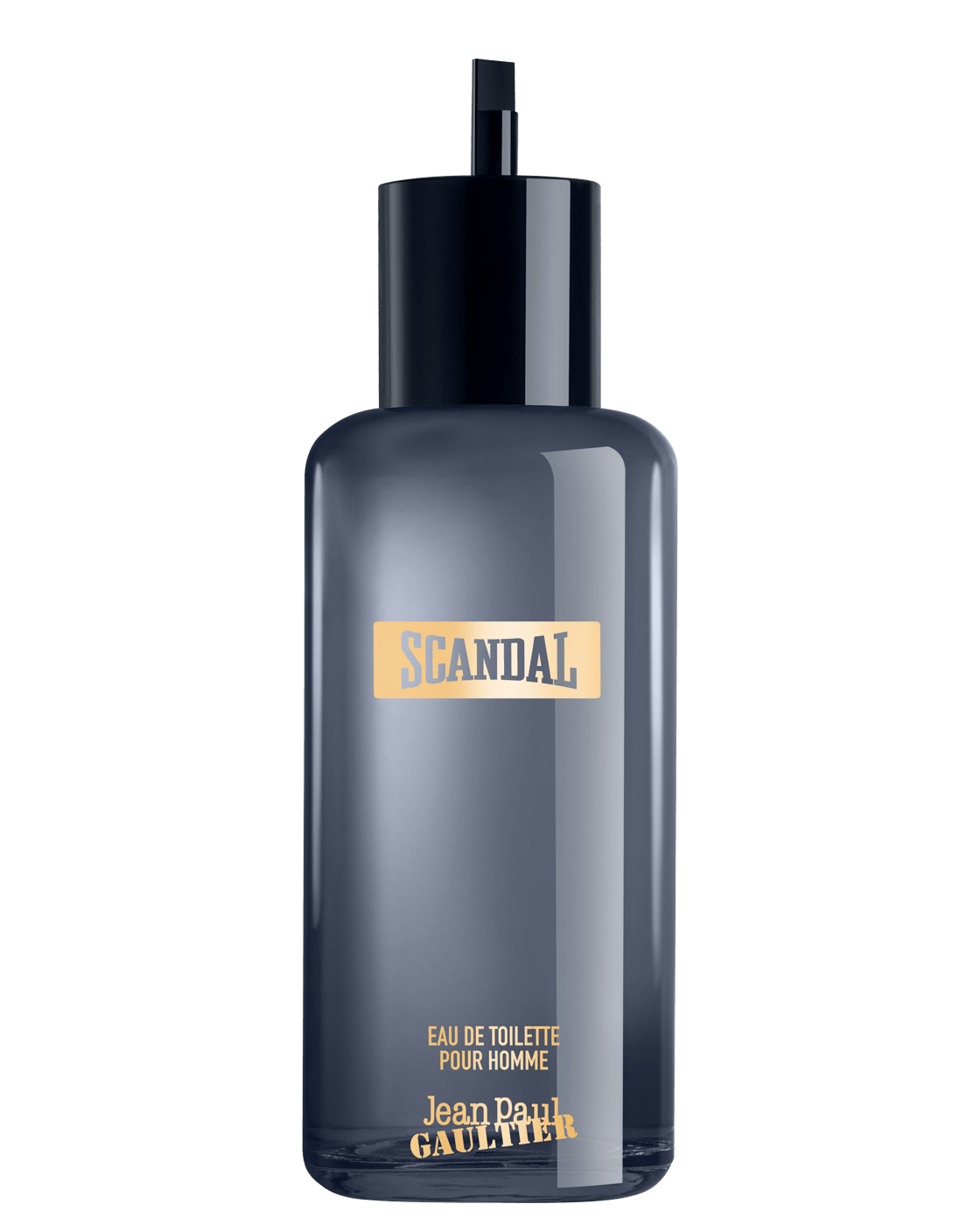JPG NEW HIM EDT 200ML REFILL