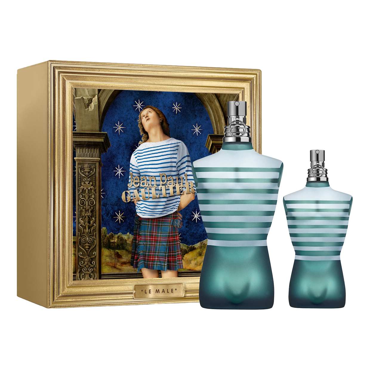JPG LM EDT125+EDT40 HD24