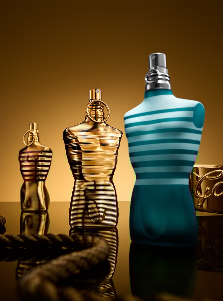 push-carousel-3-le-male-edt-2025-jean-paul-gaultier.jpg