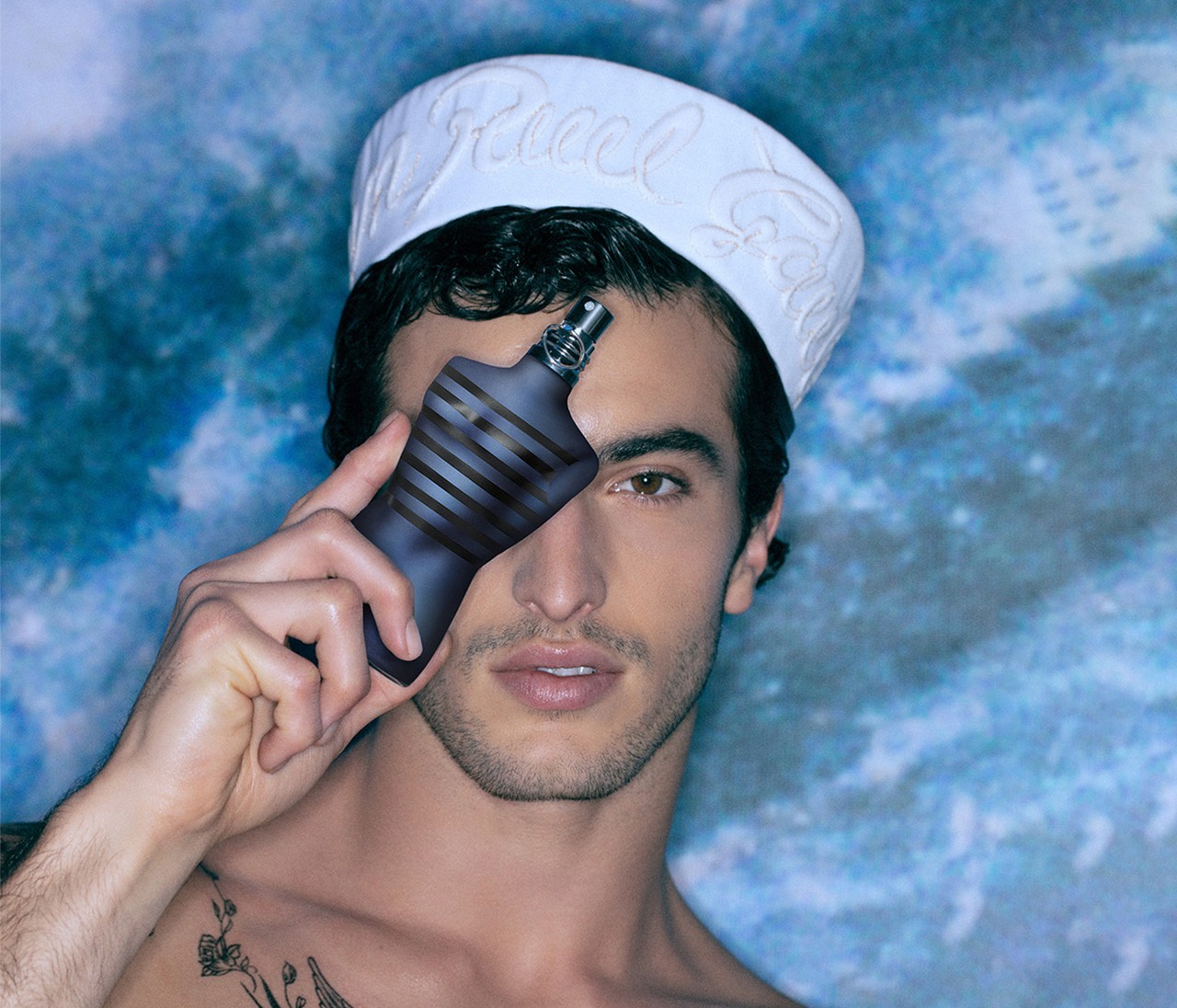hero-banner-ultra-male-edti-jean-paul-gaultier.jpg