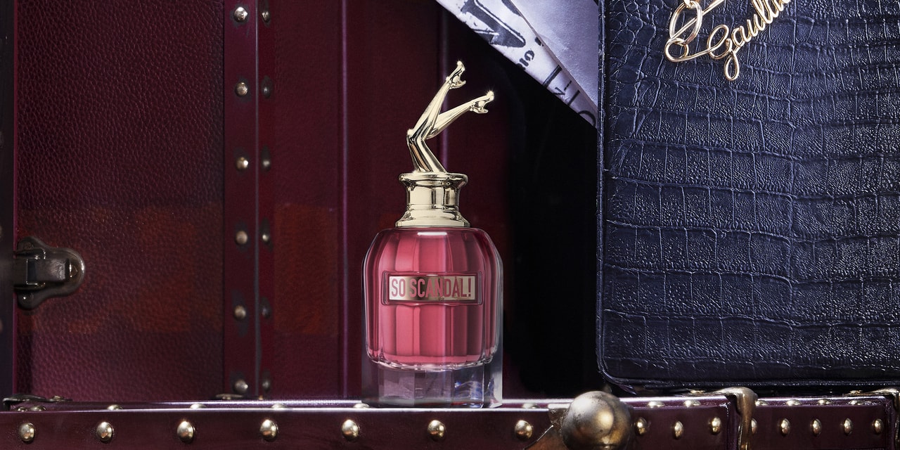 bottle-so-scandal-eau-de-parfum-jean-paul-gaultier.jpg