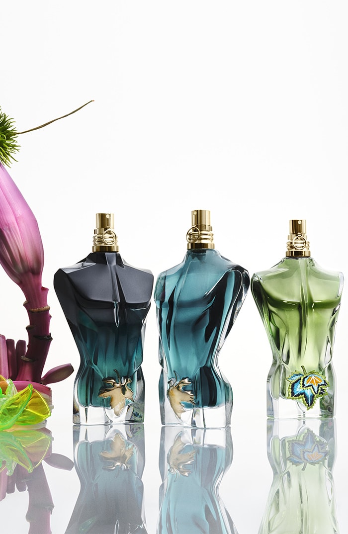 home-slideshow-les-beaux-edt-lp-flower-edition-mobile.jpg