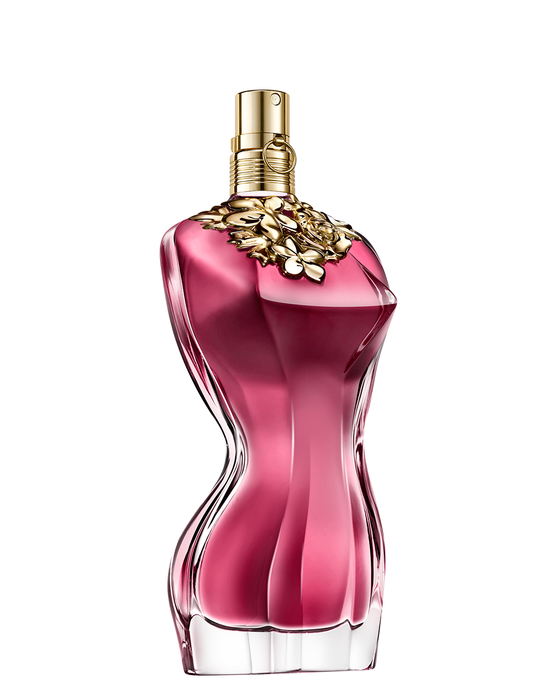 JPG LA BELLE EDP 100ML