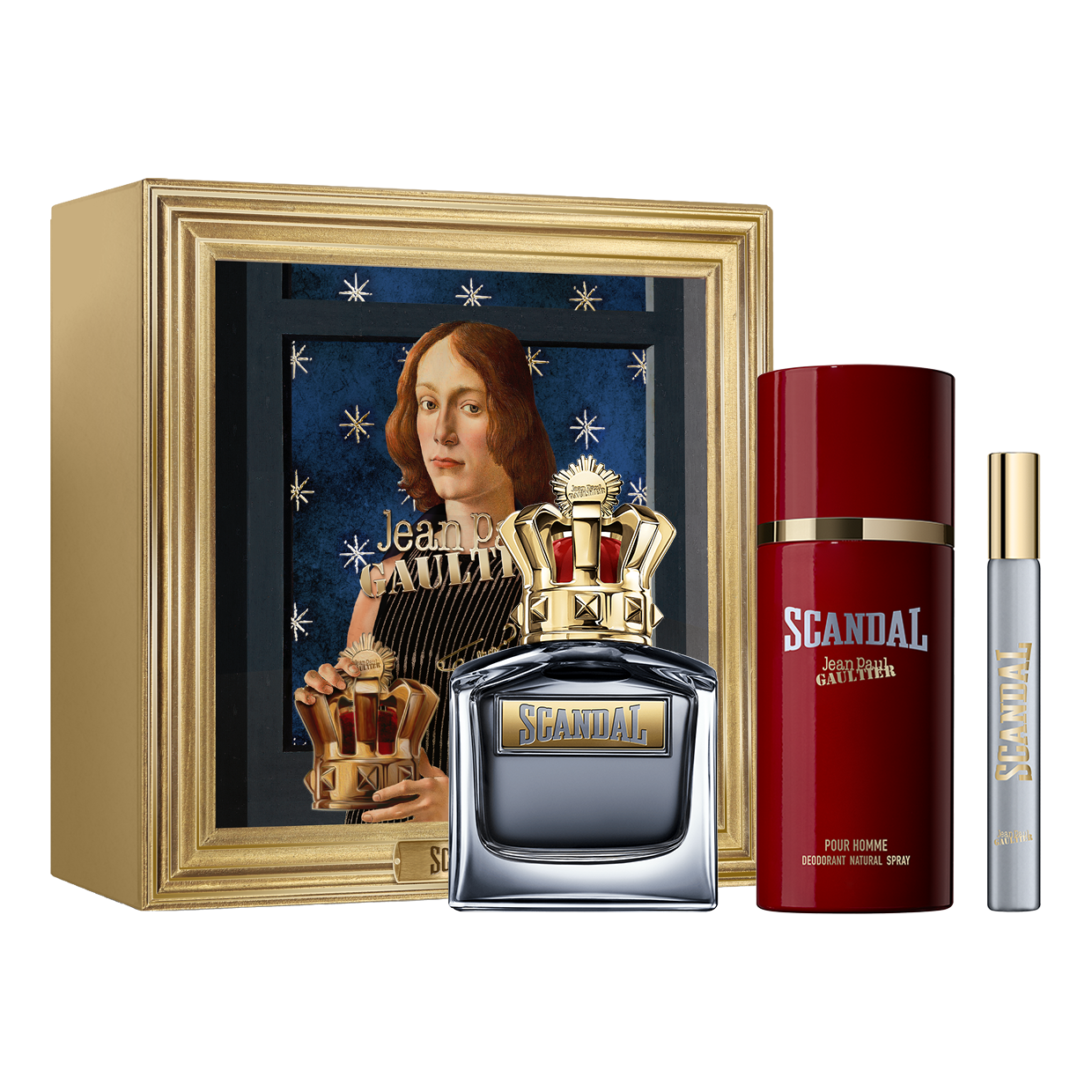 JPG SC PH EDT100+DEO150+MG10 HD24