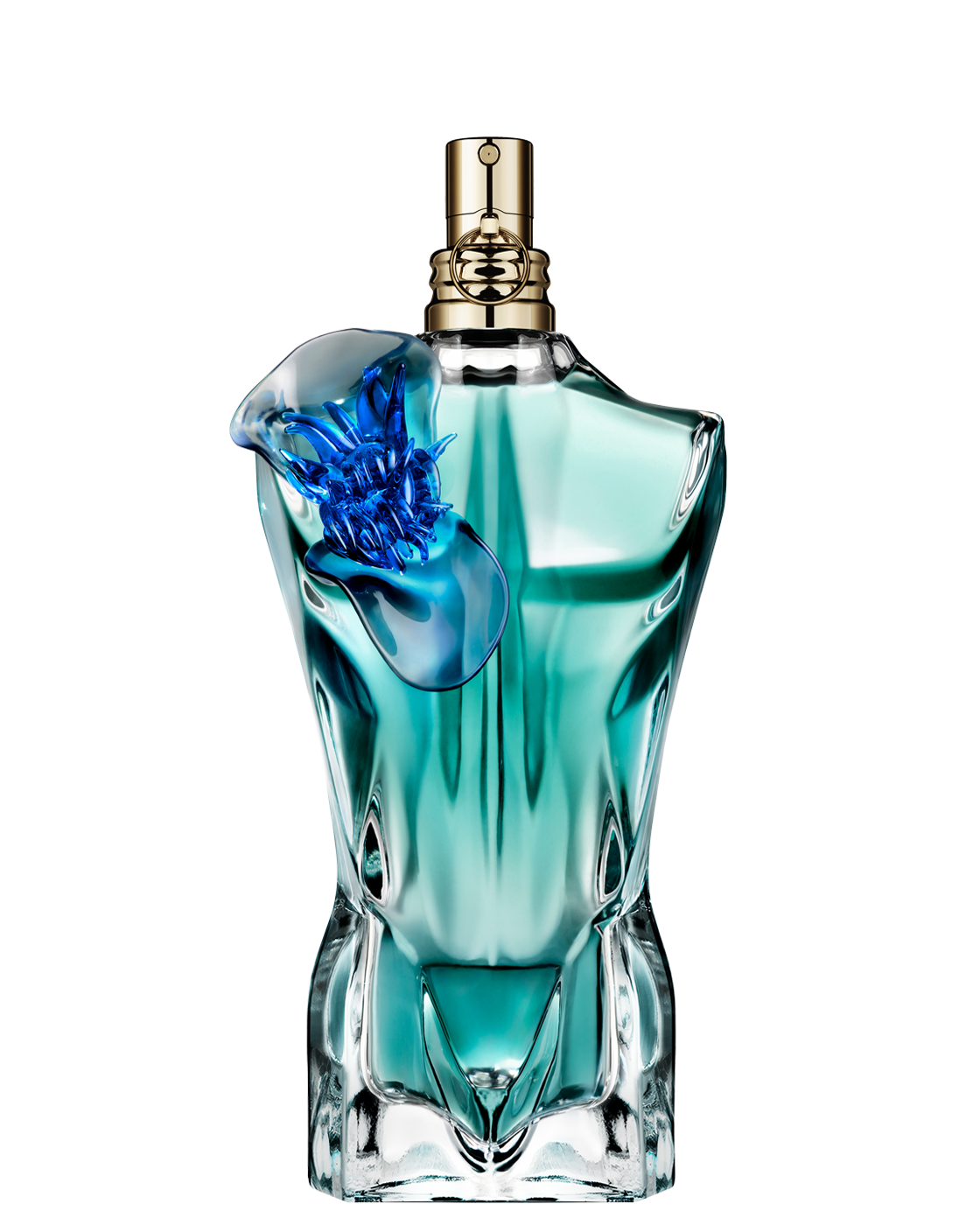 JPG LE BEAU LE 25 EDP 125ML
