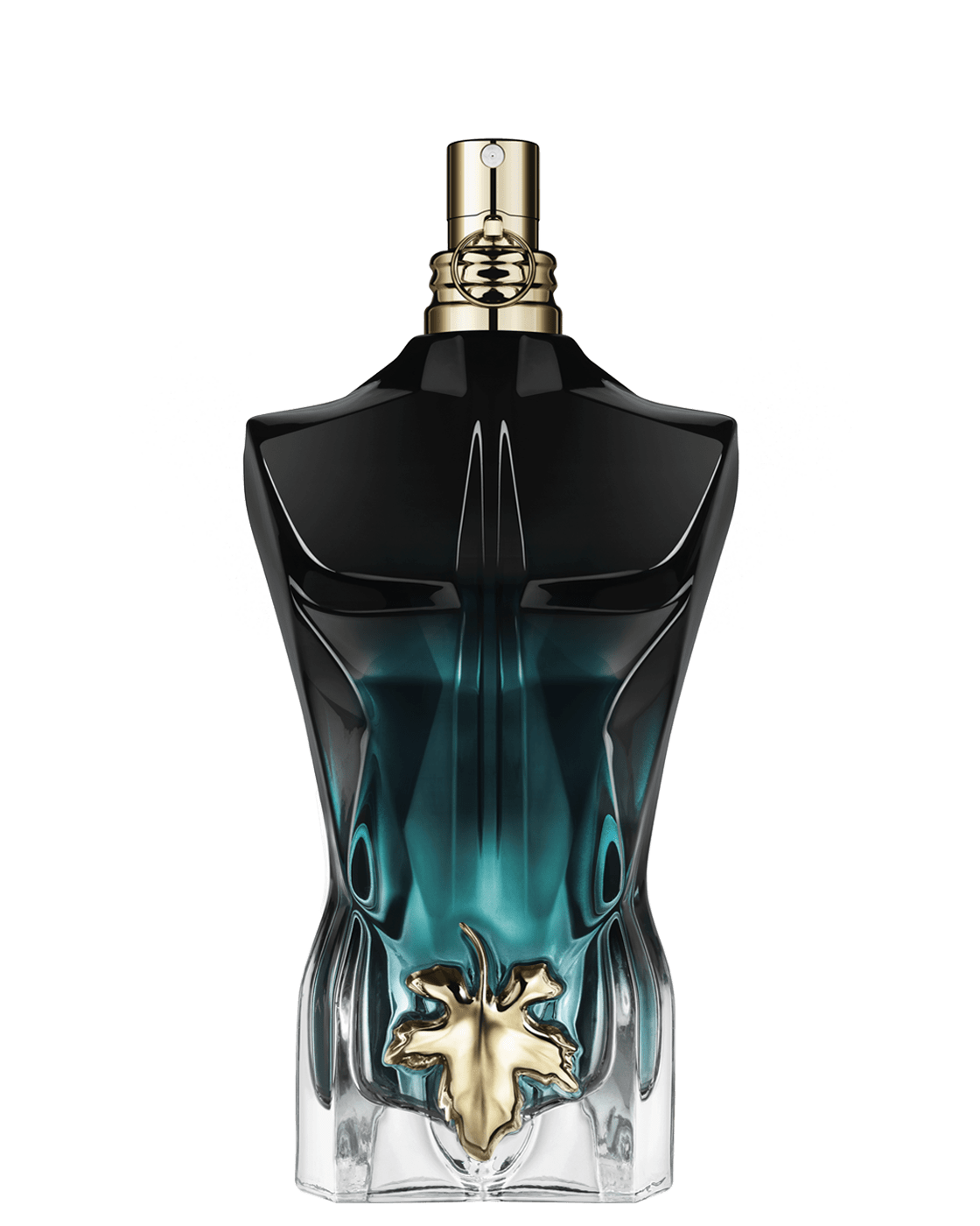 JPG LE BEAU LP EDP 125ML 2022