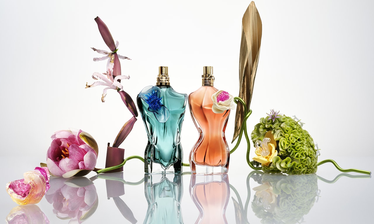 menu-flower-edition-(3).jpg