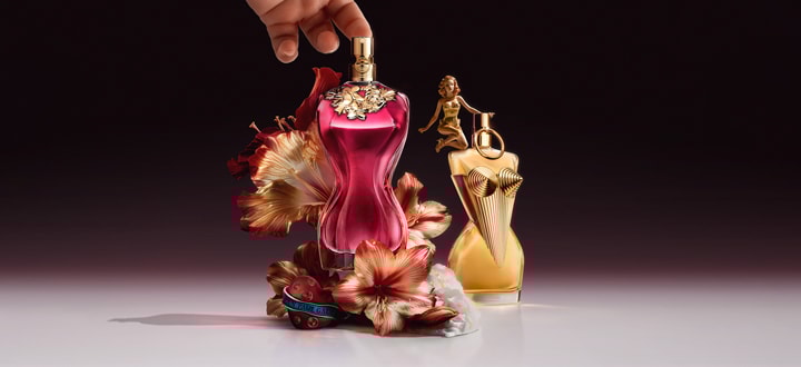 megamenu-mothers-day-column1-jean-paul-gaultier.jpg