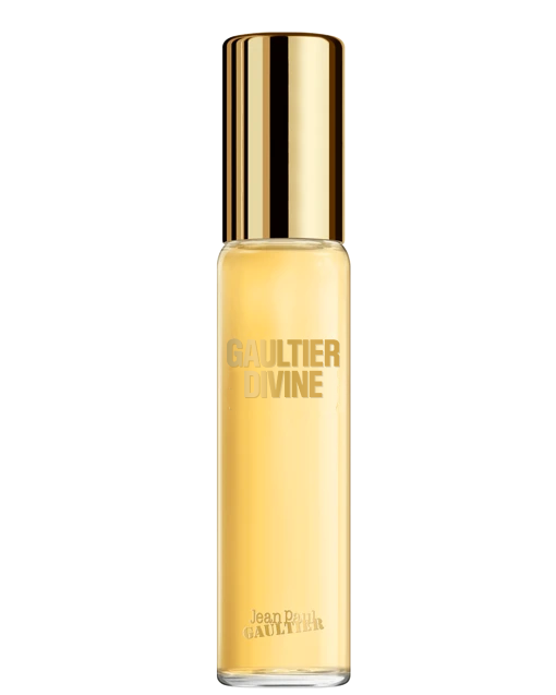 JPG DIVINE BEAUTY TO GO 15 ML