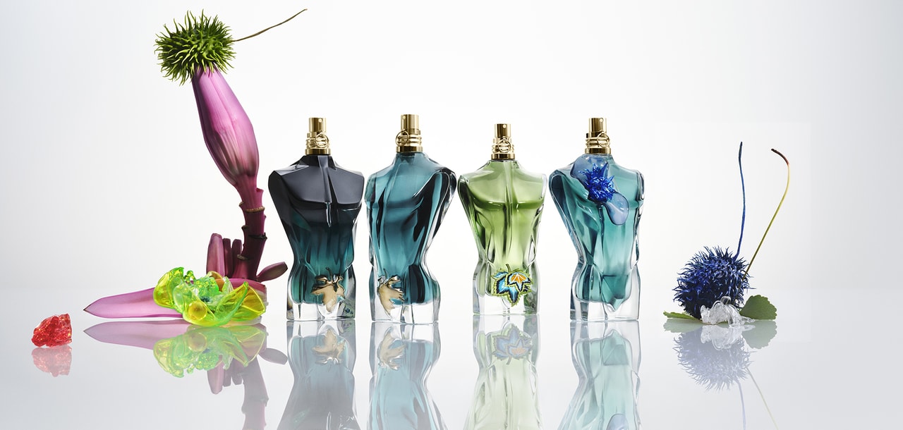 header-plp-hommes-flower-edition.jpg