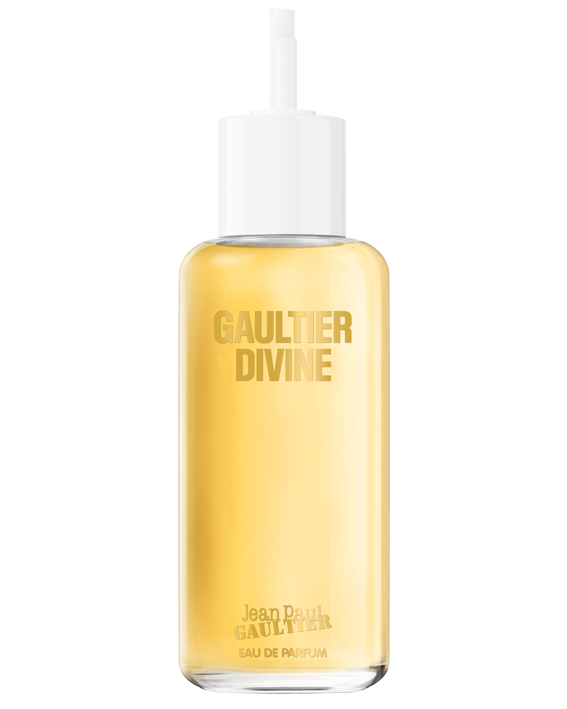 JPG DIVINE REFILL 200ML