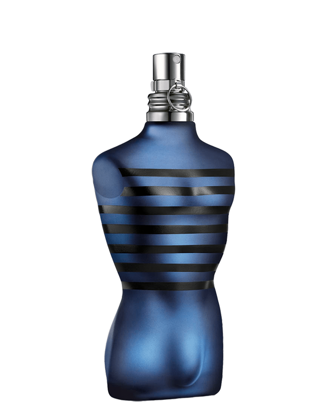 JPG LMU EDT 125ML RPK 2017
