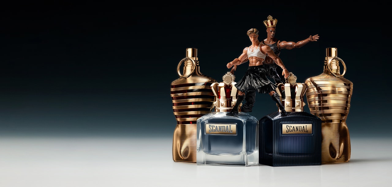 plp-parfums-ph-lm-elixir-absolu-scandal-ph-intense.jpg