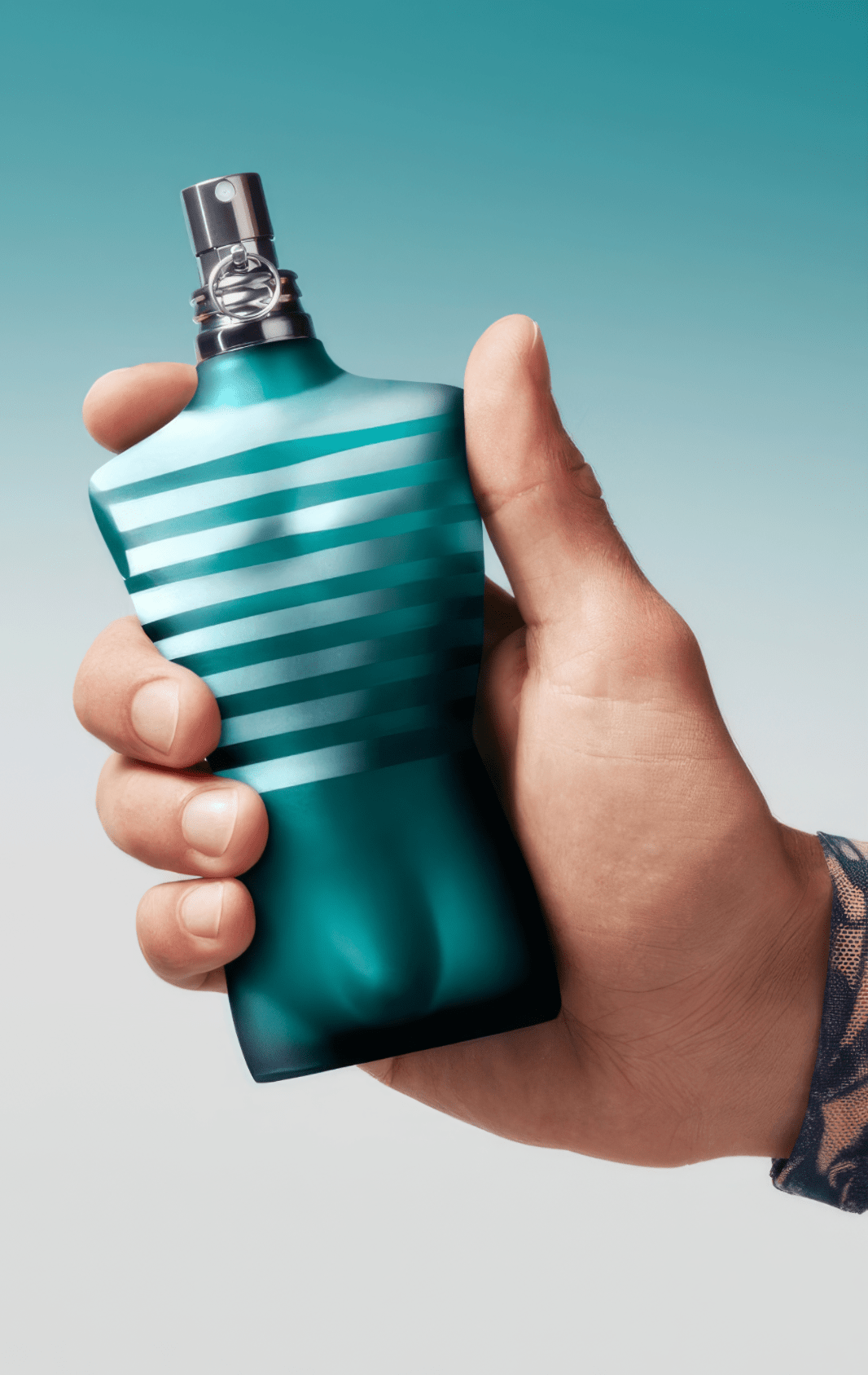 gaultier-les-males.png