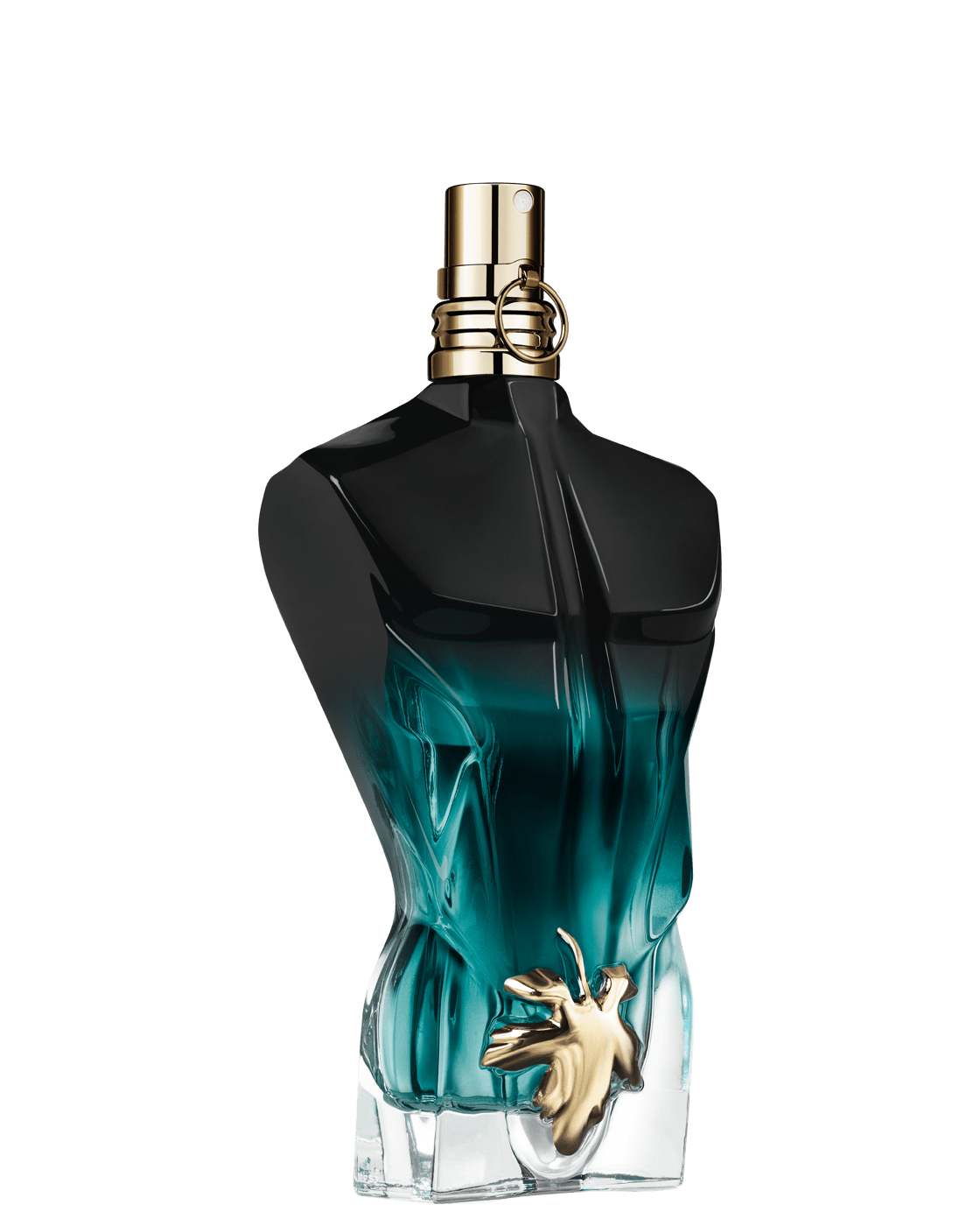 JPG LE BEAU LP EDP 75ML 2022