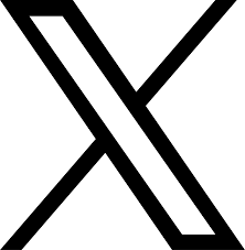 x.png