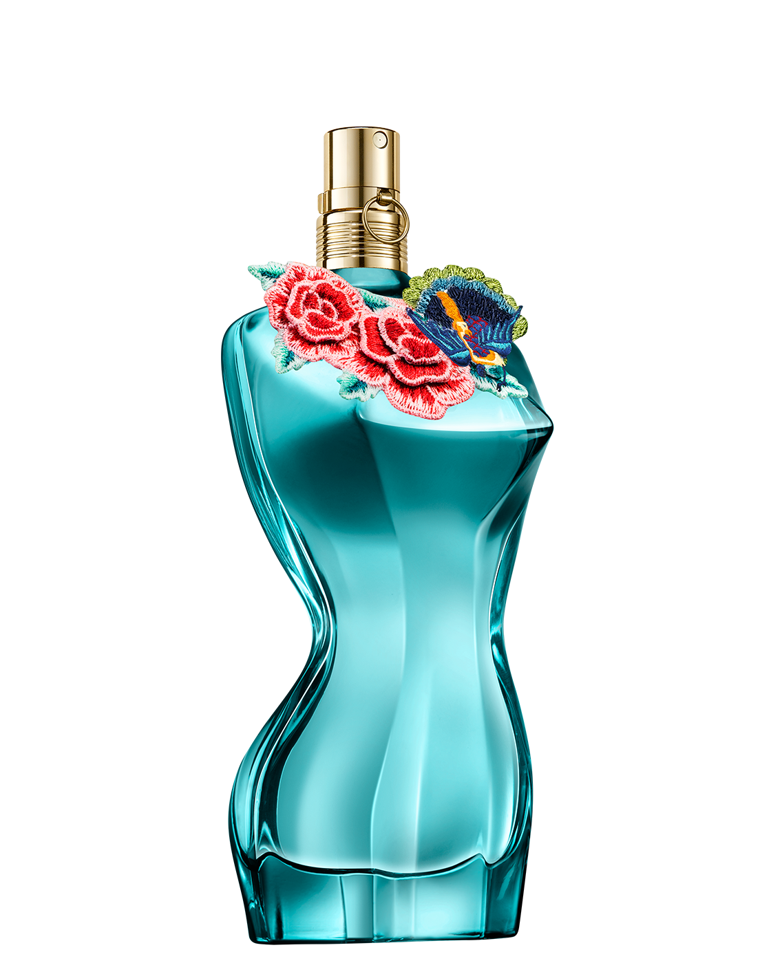 JPG LA BELLE RE 2024 EDP 100ML