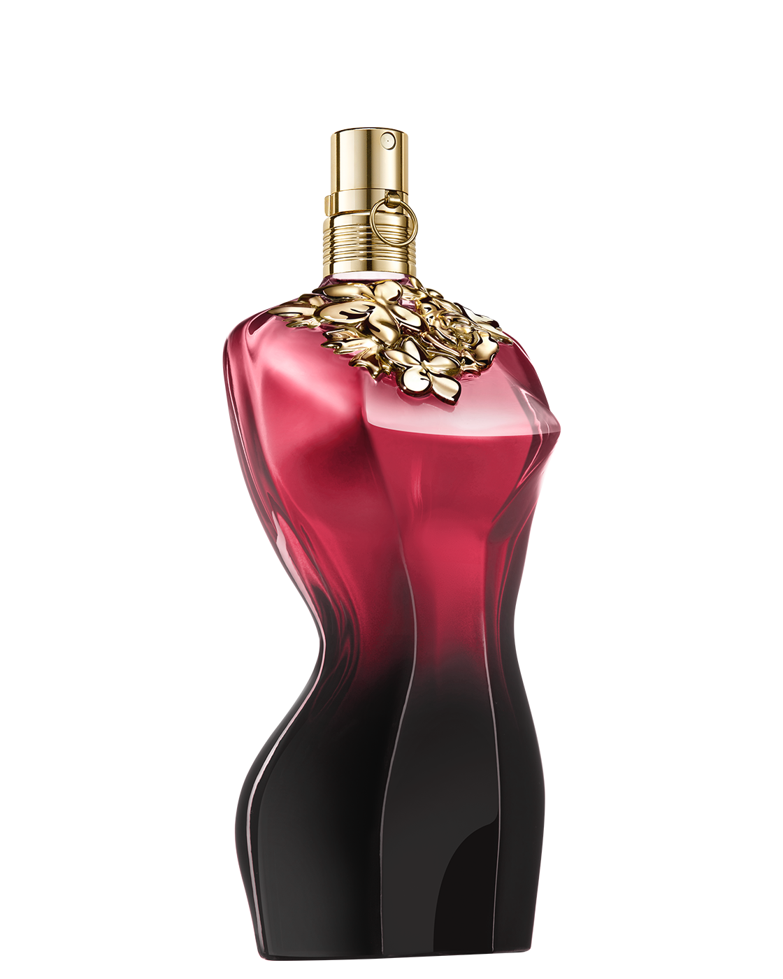 JPG LA BELLE LP EDP 100ML 2021