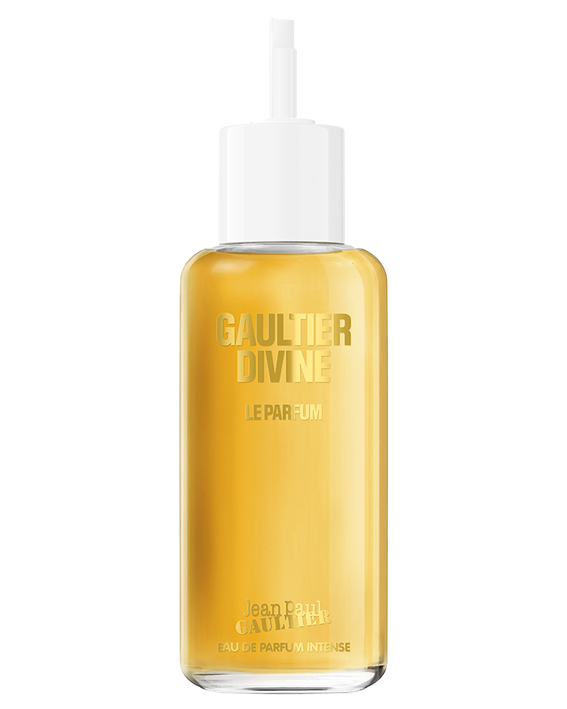 JPG GAULTIER DIVINE RE24 REFILL 200ML