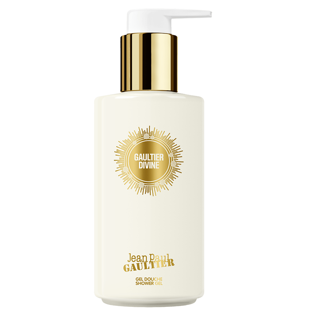 JPG DIVINE SG 200ML ANCILL