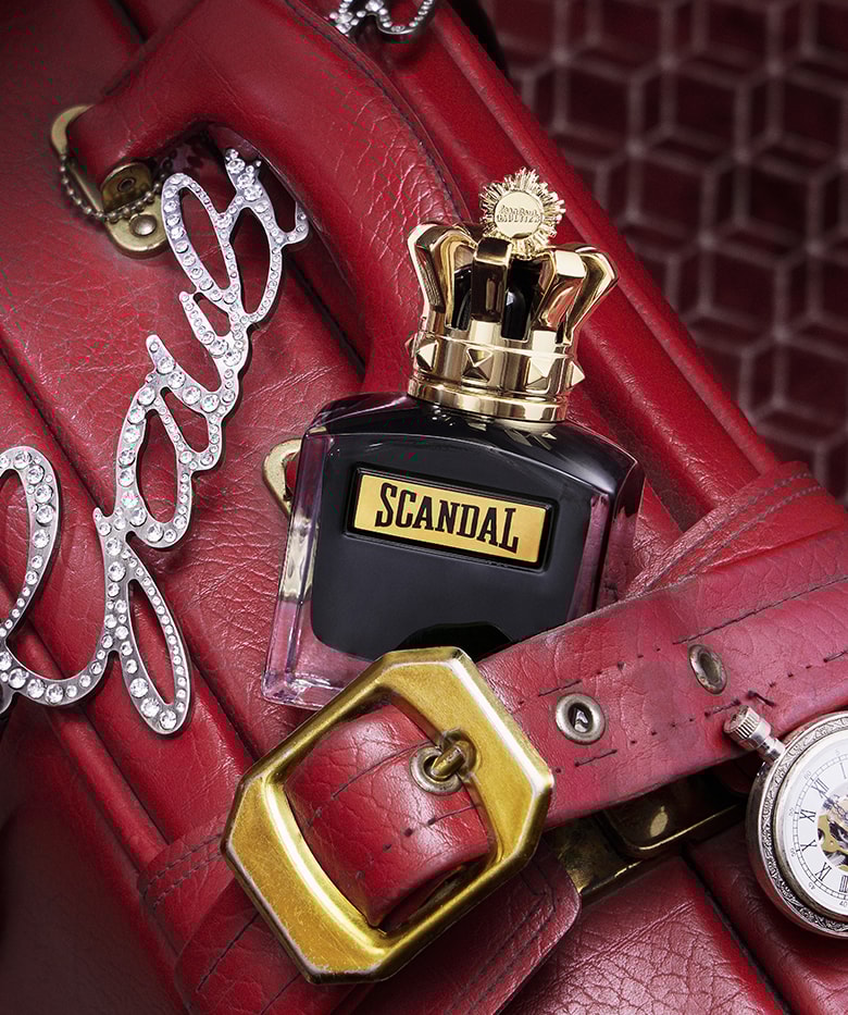 push-scandal-pour-homme-le-parfum-jean-paul-gaultier.jpg