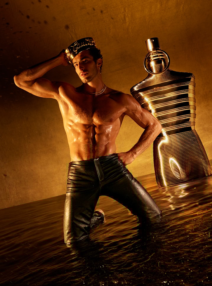 push-carousel-1-lme-absolu-jean-paul-gaultier.jpg