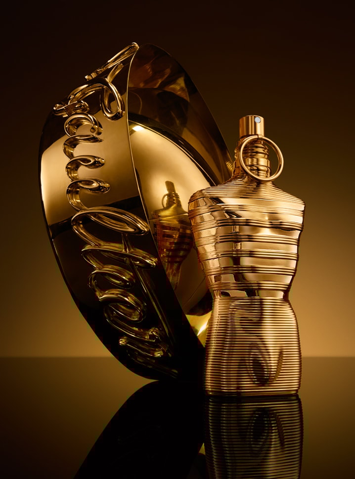 push-carousel-2-lme-absolu-jean-paul-gaultier.jpg