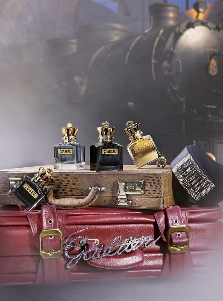 push-carousel-3-scandal-pour-homme-absolu-jean-paul-gaultier.jpg