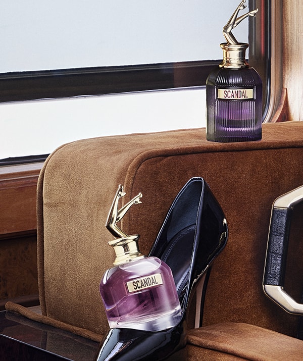 home-category-parfums-pour-femmes-scandal-intense-jean-paul-gaultier.jpg