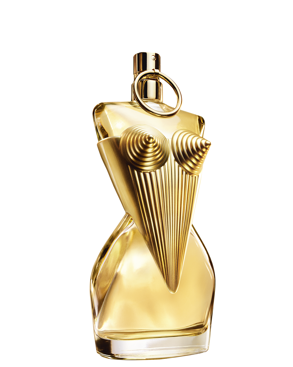 JPG DIVINE EDP 100ML