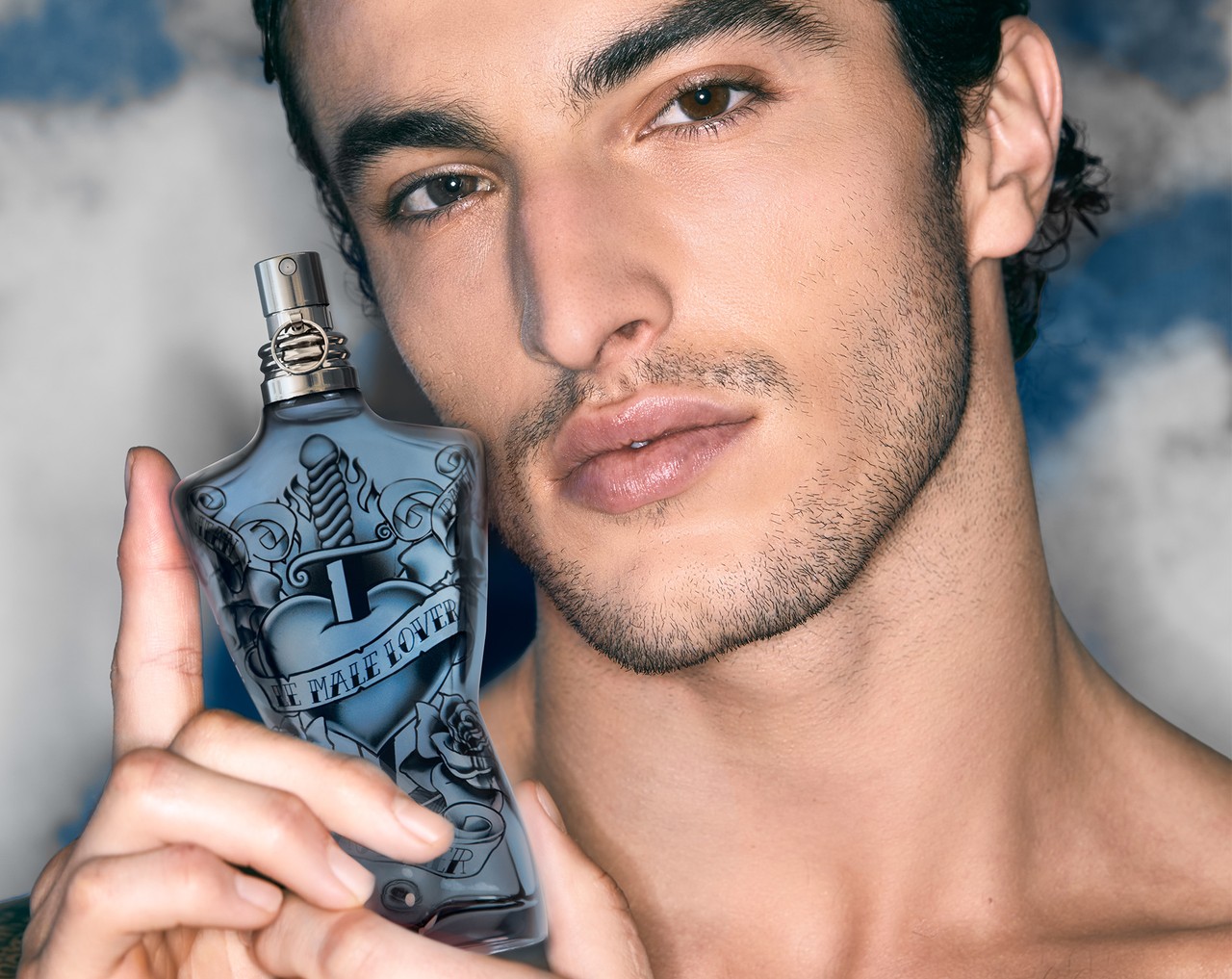 hero-banner-le-male-lover-eau-de-parfum-jean-paul-gaultier.jpg