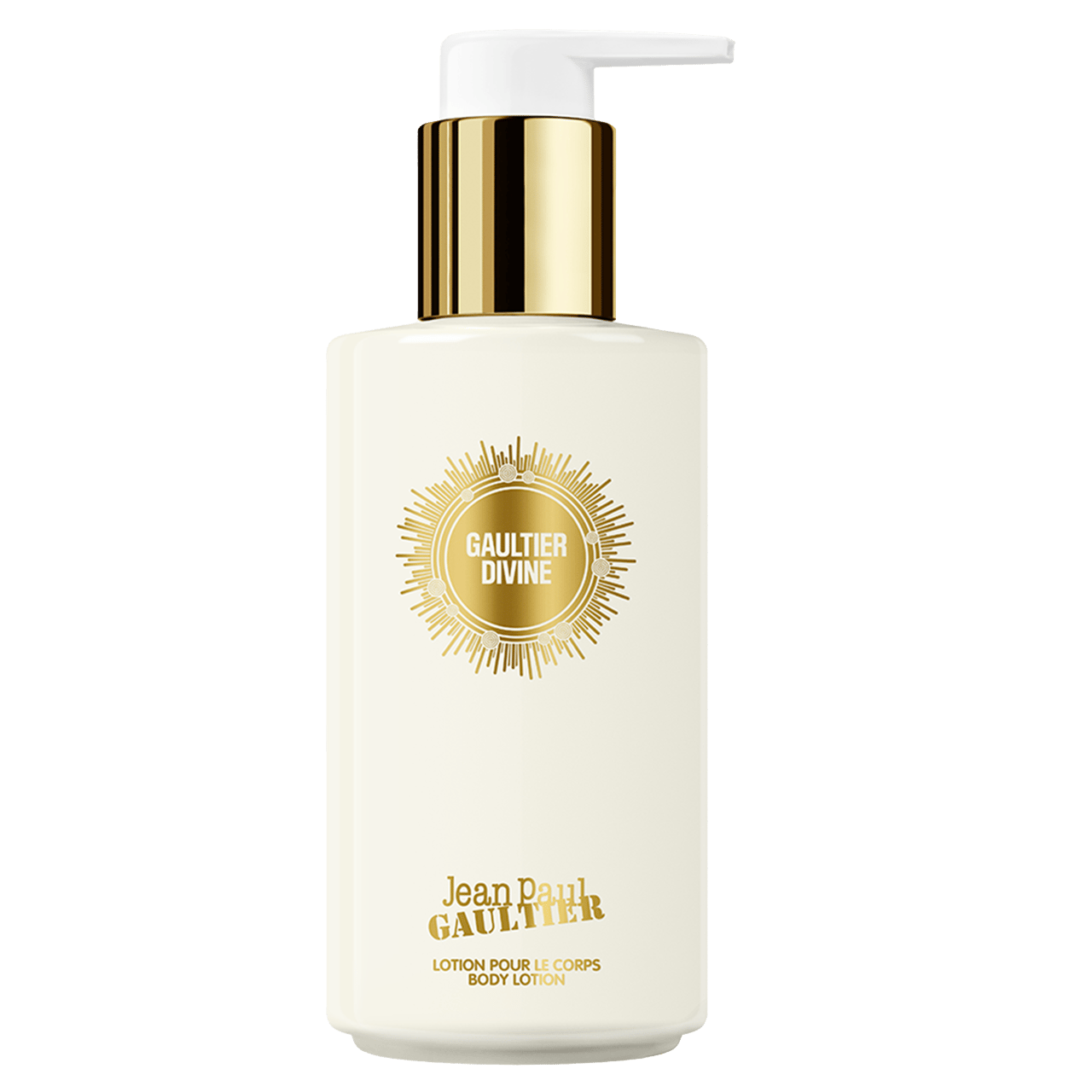 JPG DIVINE BL 200ML ANCILL