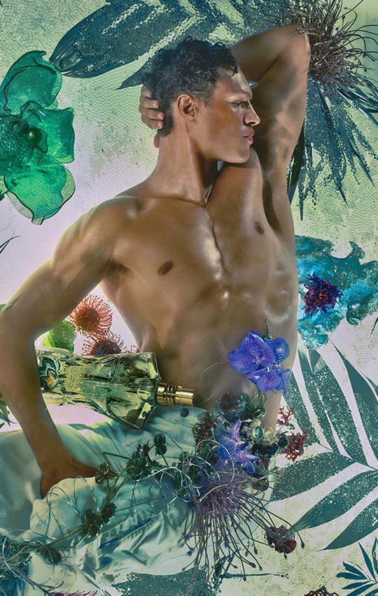 complete-the-look-le-beau-pg-jean-paul-gaultier.jpg