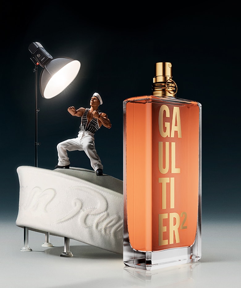 productpush-gaultier2-fathers-day-2025.jpg