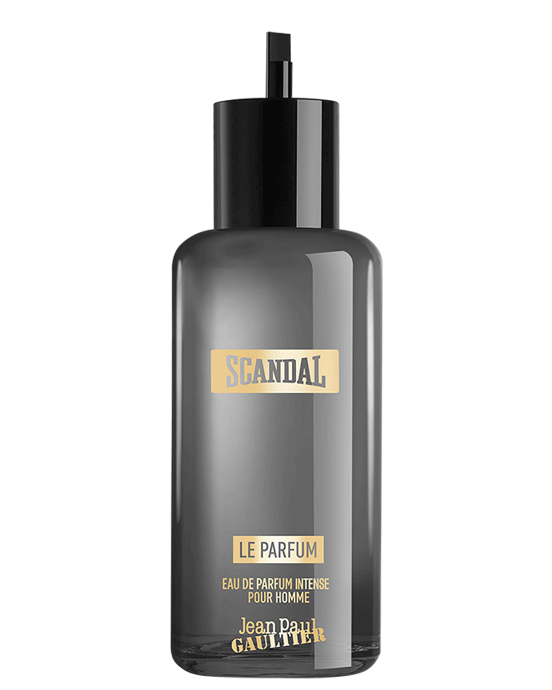 JPG SCANDAL LE PARFUM 22HIM REFIL 200ML