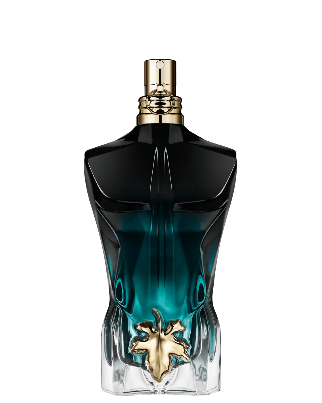 JPG LE BEAU LP EDP 75ML 2022