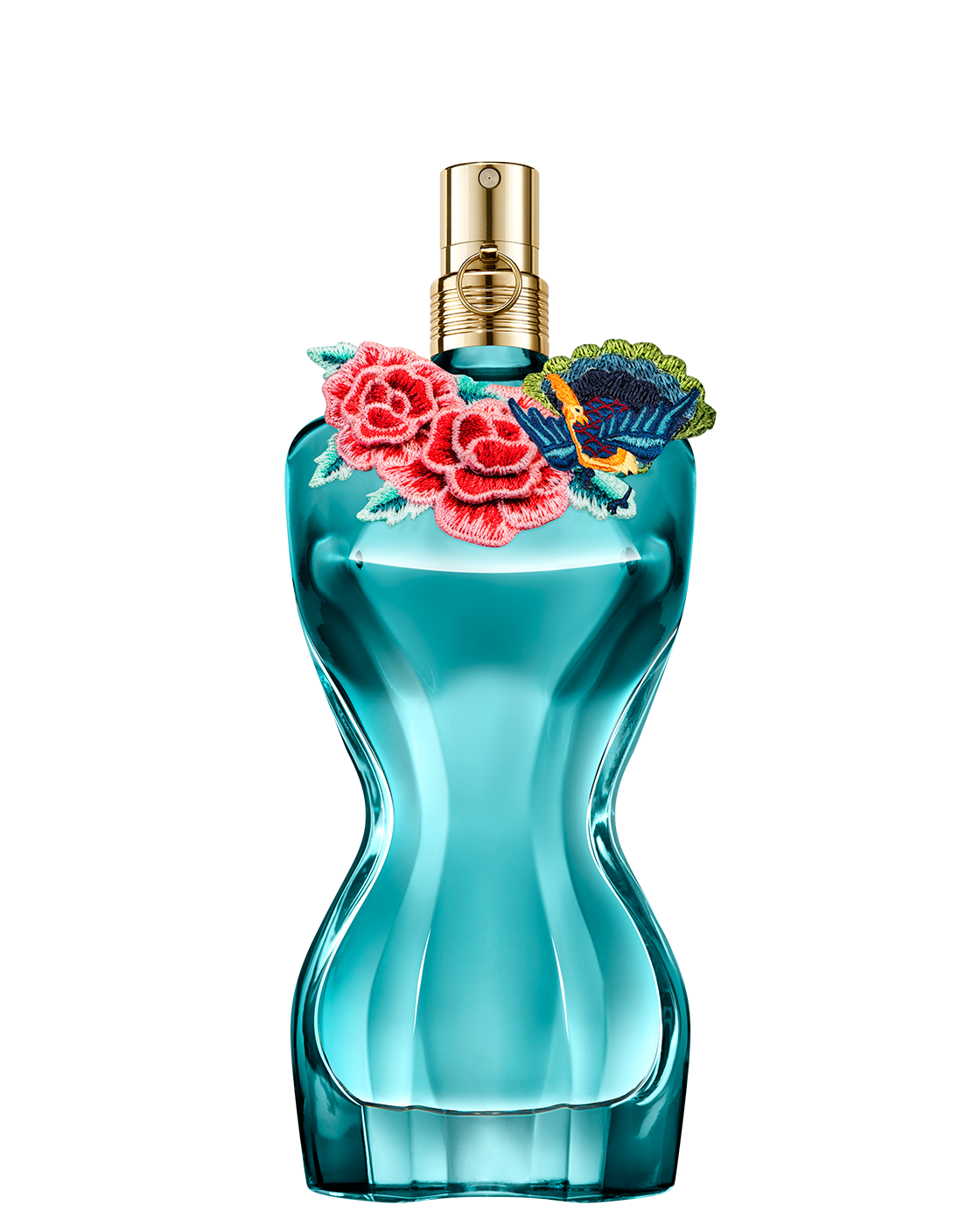 JPG LA BELLE RE 2024 EDP 100ML