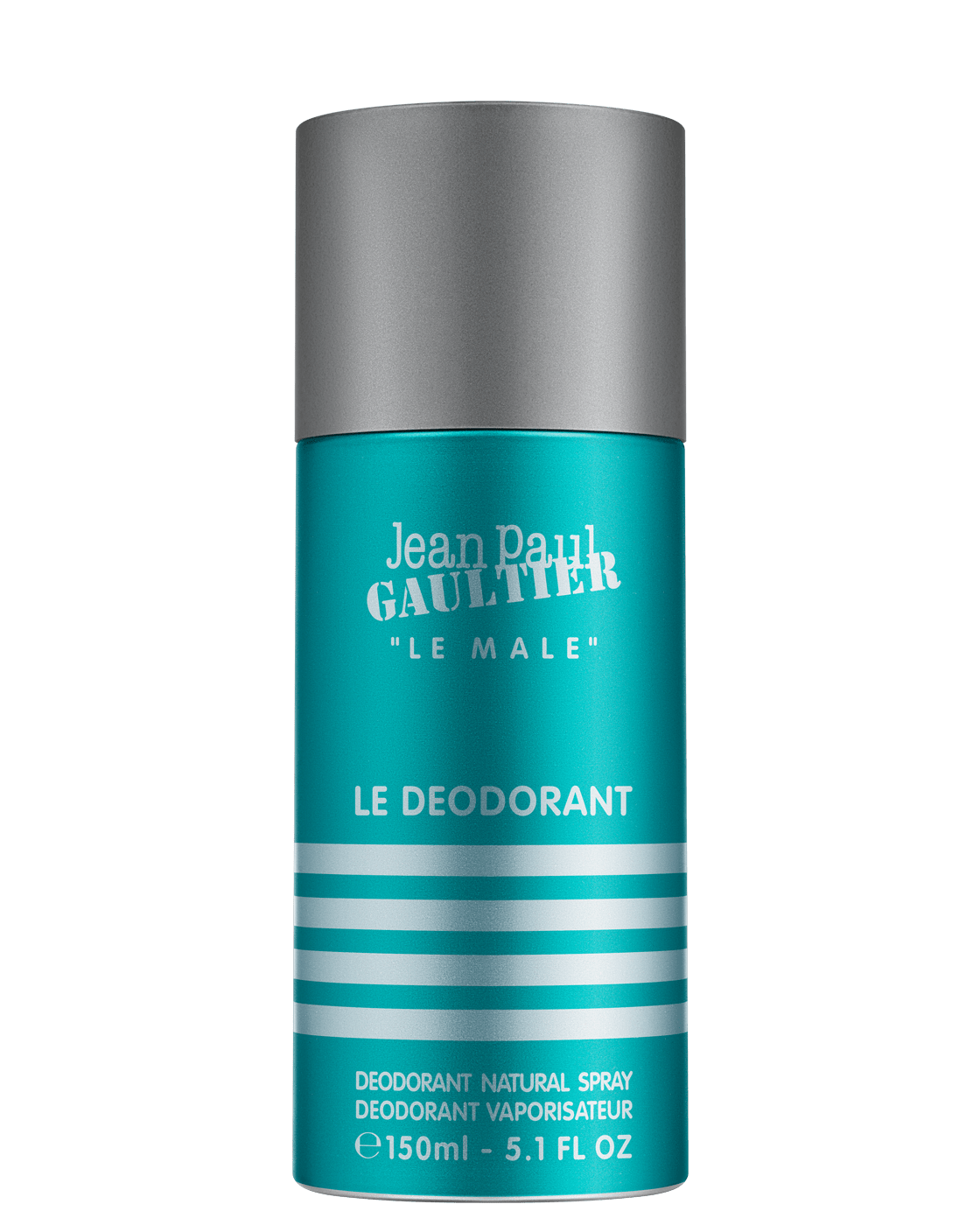 JPG LM DEO SPRAY NT 150ML RPK 2017