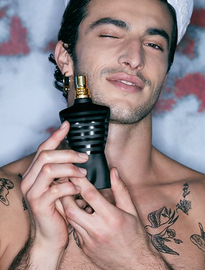push-carousel-le-male-le-parfum-1.jpg