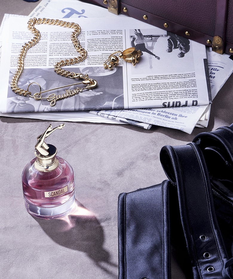 push-scandal-eau-de-parfum-jean-paul-gaultier.jpg