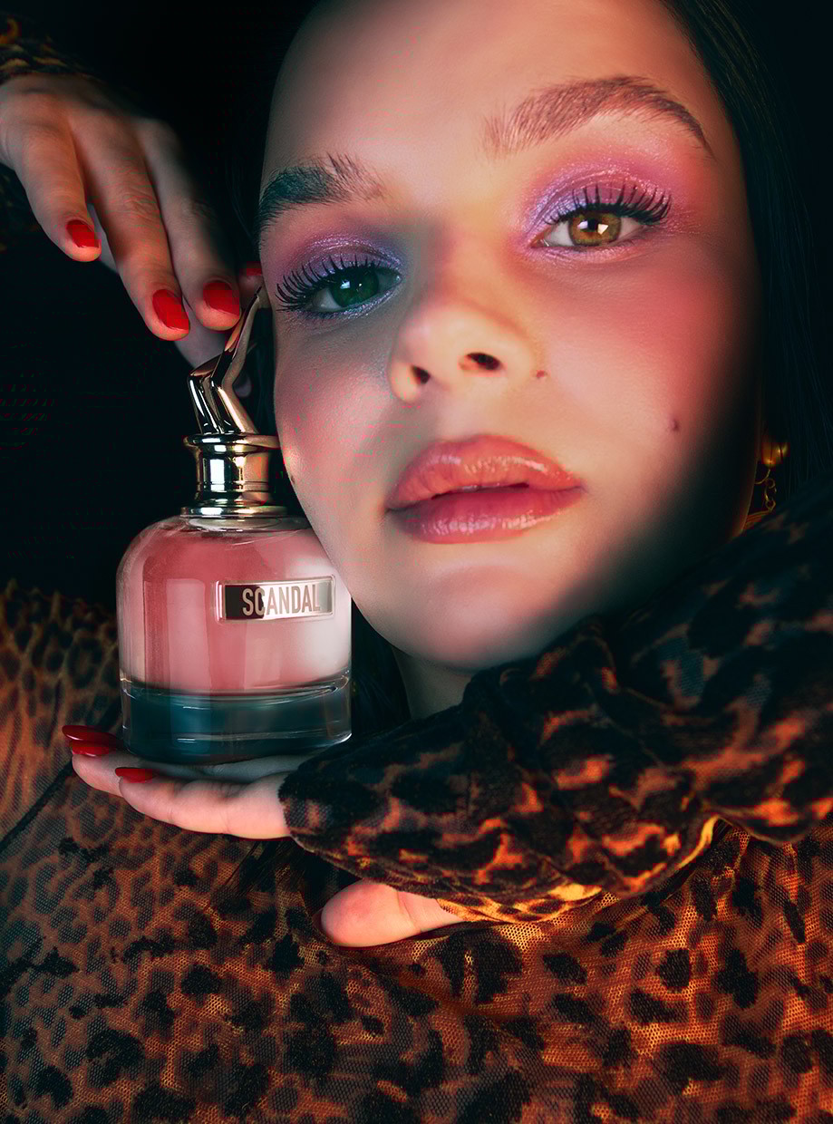 pdp-scandal-edp-carrousel-produit-1-new.jpg