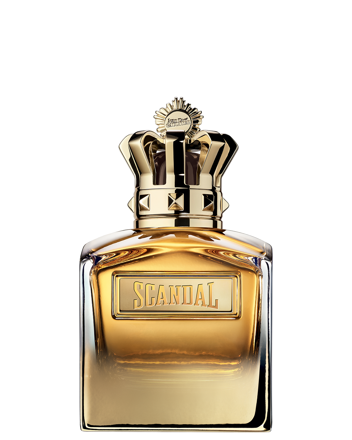JPG SCANDAL RE24 HIM PARFUM 150ML
