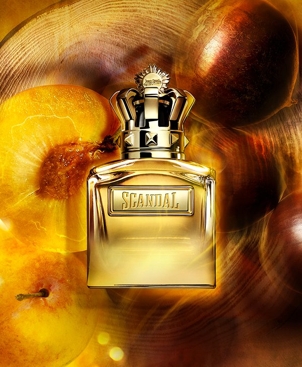 pdp-ingredients-scansal-pour-homme-absolu.png.jpg