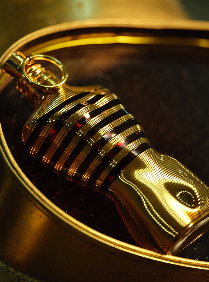 push-carousel-le-male-elixir-3.jpg