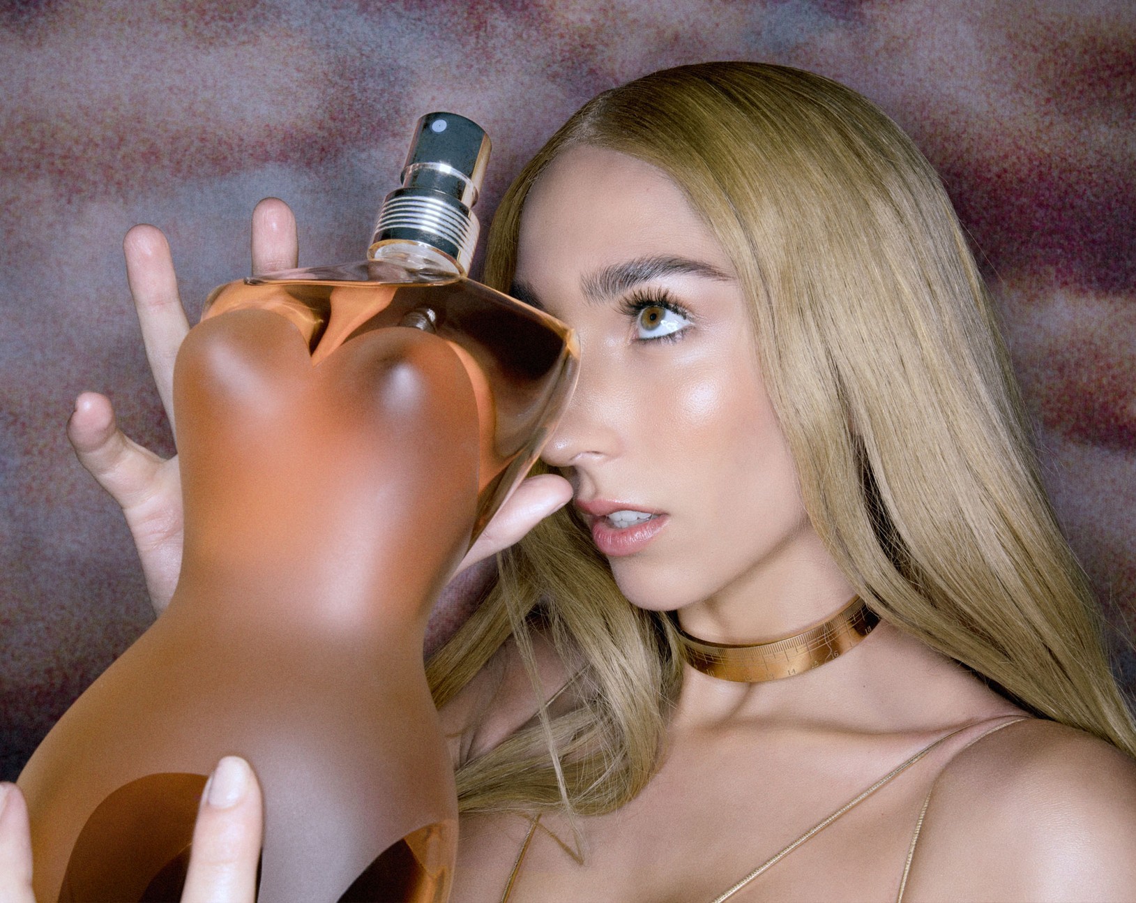 Jean Paul Gaultier Classique Eau de Toilette