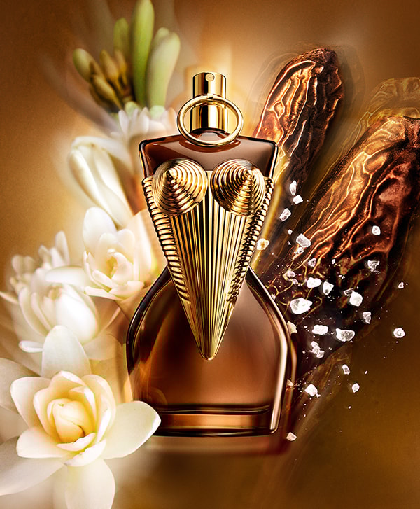 ingrediente-gaultier-divino-elixir.jpg
