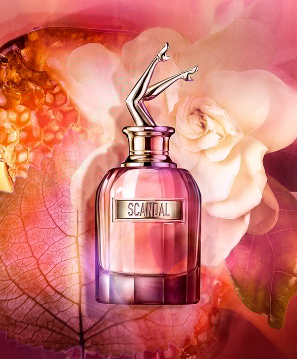 scandal-eau-de-parfum-repack-ingredients-jean-paul-gaultier.jpg